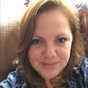 Meet your Posher, Shawna